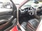 2019 GMC Yukon XL SLT CarBravo Certified