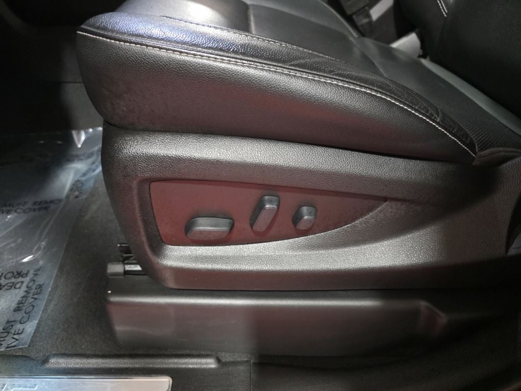 2019 GMC Yukon XL SLT CarBravo Certified
