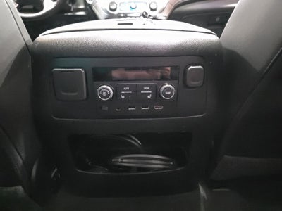 2019 GMC Yukon XL SLT CarBravo Certified