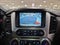 2019 GMC Yukon XL SLT CarBravo Certified