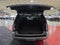 2019 GMC Yukon XL SLT CarBravo Certified