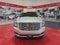 2019 GMC Yukon XL SLT CarBravo Certified