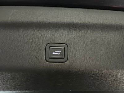 2023 GMC Yukon XL SLT CarBravo Certified
