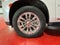 2024 GMC Yukon XL SLT Carbravo Certified