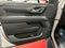 2024 GMC Yukon XL SLT Carbravo Certified