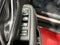 2024 GMC Yukon XL SLT Carbravo Certified