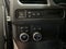 2024 GMC Yukon XL SLT Carbravo Certified