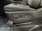 2024 GMC Yukon XL SLT Carbravo Certified