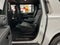 2024 GMC Yukon XL SLT Carbravo Certified