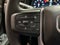 2024 GMC Yukon XL SLT Carbravo Certified