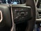 2024 GMC Yukon XL SLT Carbravo Certified