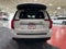 2024 GMC Yukon XL SLT Carbravo Certified