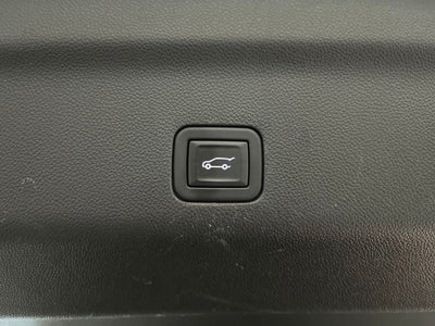 2024 GMC Yukon XL SLT Carbravo Certified