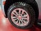 2023 GMC Yukon XL SLT Carbravo GM CPO