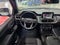 2023 GMC Yukon XL SLT Carbravo GM CPO
