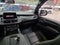 2023 GMC Yukon XL SLT Carbravo GM CPO