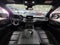 2023 GMC Yukon XL SLT Carbravo GM CPO