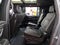 2023 GMC Yukon XL SLT Carbravo GM CPO