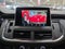 2023 GMC Yukon XL SLT Carbravo GM CPO