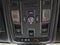 2023 GMC Yukon XL SLT Carbravo GM CPO