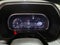 2023 GMC Yukon XL SLT Carbravo GM CPO