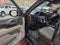 2022 GMC Yukon XL SLT CarBravo Certified