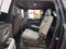 2022 GMC Yukon XL SLT CarBravo Certified