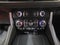 2022 GMC Yukon XL SLT CarBravo Certified