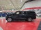 2022 GMC Yukon XL SLT CarBravo Certified