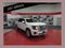 2023 GMC Yukon XL Denali CarBravo Certified