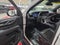 2023 GMC Yukon XL Denali CarBravo Certified