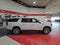 2023 GMC Yukon XL Denali CarBravo Certified