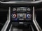 2023 GMC Yukon XL Denali CarBravo Certified