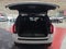 2023 GMC Yukon XL Denali CarBravo Certified