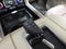 2024 GMC Yukon XL Denali CarBravo Certified