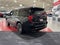 2026 GMC Yukon XL Denali Ultimate CarBravo Certified