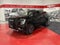 2026 GMC Yukon XL Denali Ultimate CarBravo Certified