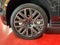 2026 GMC Yukon XL Denali Ultimate CarBravo Certified