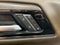 2026 GMC Yukon XL Denali Ultimate CarBravo Certified