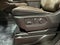 2026 GMC Yukon XL Denali Ultimate CarBravo Certified