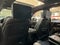 2026 GMC Yukon XL Denali Ultimate CarBravo Certified