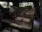 2026 GMC Yukon XL Denali Ultimate CarBravo Certified