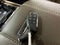 2026 GMC Yukon XL Denali Ultimate CarBravo Certified