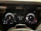 2026 GMC Yukon XL Denali Ultimate CarBravo Certified