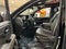 2025 GMC Yukon AT4 Ultimate CarBravo Certified