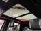 2025 GMC Yukon AT4 Ultimate CarBravo Certified