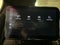 2025 GMC Yukon AT4 Ultimate CarBravo Certified