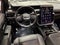 2025 GMC Yukon AT4 Ultimate CarBravo Certified