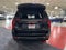2025 GMC Yukon AT4 Ultimate