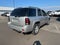 2007 Chevrolet TrailBlazer LT